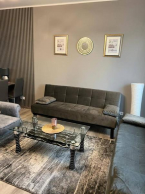 Appartements Bel Lago Bestensee
